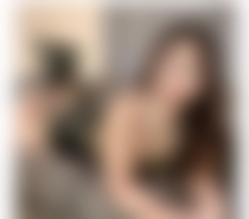 Escorts East London Chingford - East London - Photos for Thai Sexy Anny xx