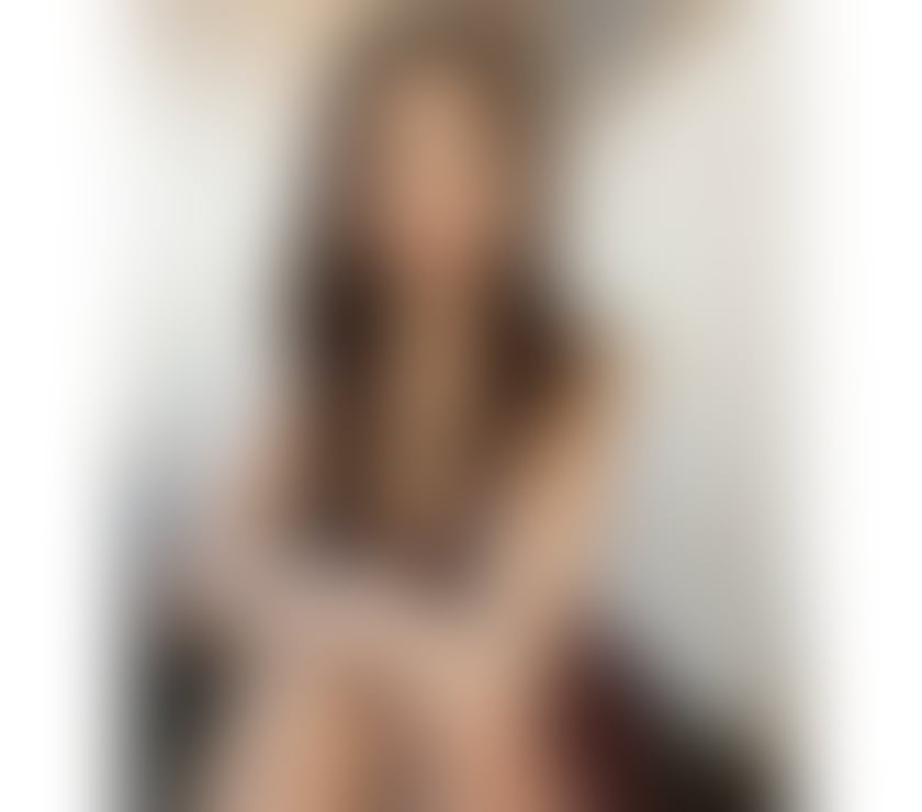 Escorts East London Chingford - East London - Photos for Thai Sexy Anny xx