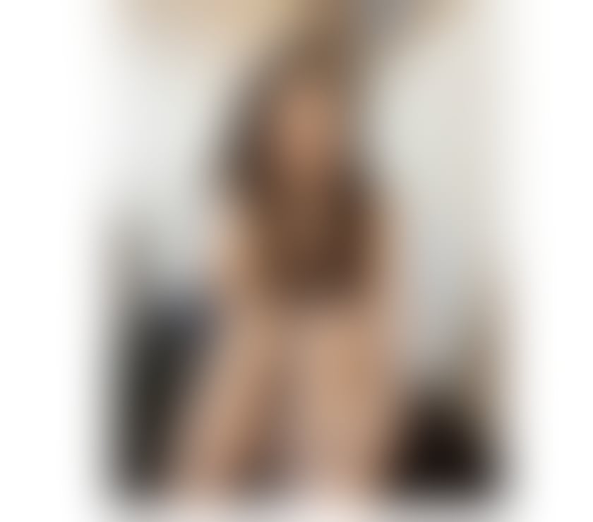 Escorts East London Chingford - East London - Photos for Thai Sexy Anny xx