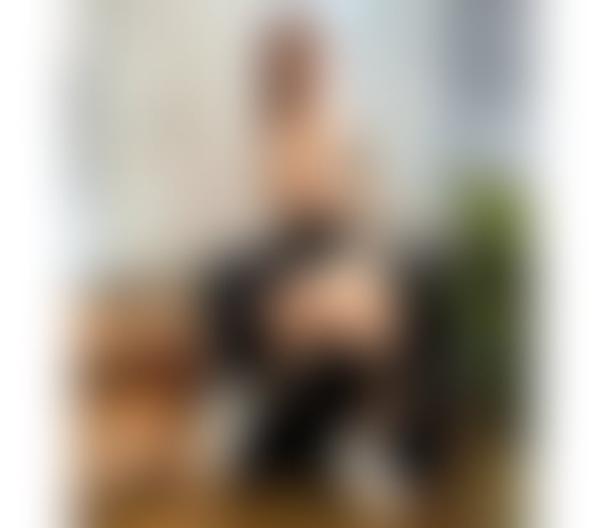 Escorts East London Chingford - East London - Photos for Thai Sexy Anny xx