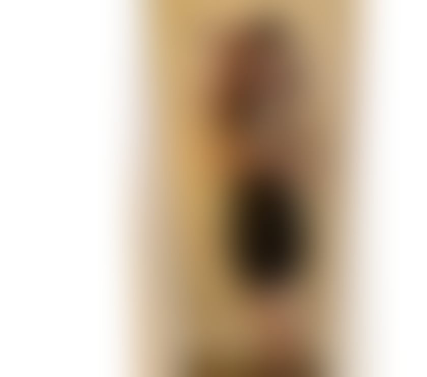 Escorts East London Chingford - East London - Photos for Thai Sexy Anny xx