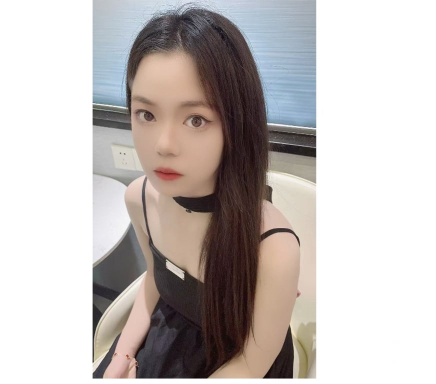 Escorts Lancashire Blackpool - Photos for 💗Sweet Asian Beauty 💗 Relaxing Body Massage FY1