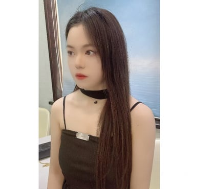 Photos for 💗Sweet Asian Beauty 💗 Relaxing Body Massage FY1