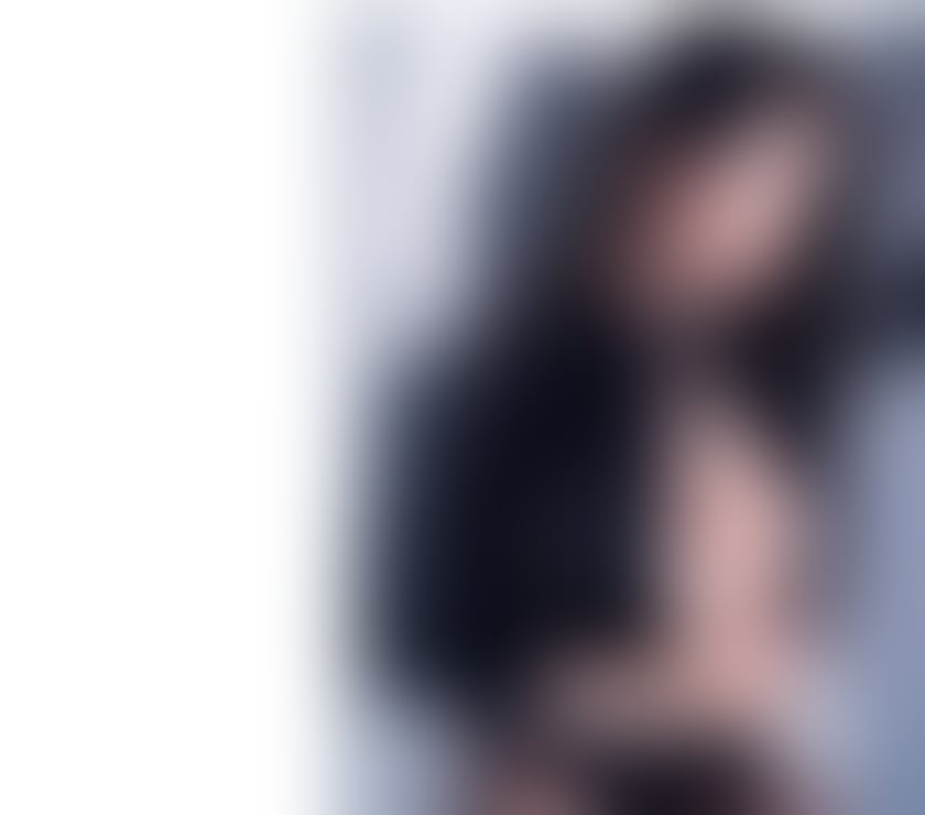 Escorts Bracknell Forest Bracknell - Bracknell Forest - Photos for Hot Thai Soda New in town