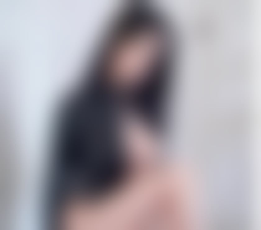 Hot Thai Soda New in town