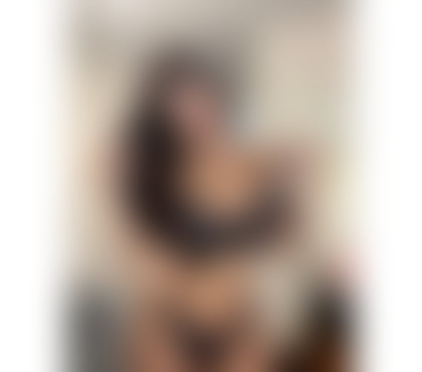 Escorts South West London Stockwell - South West London - Photos for Vivian Brazilian girl, GFE and party girl 💦🔥😍