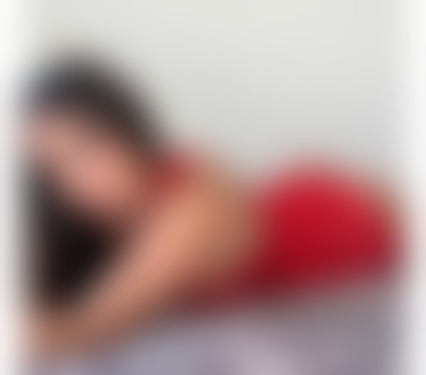 Escorts Stockwell South West London - Photos for Brazilian girl, GFE and party girl 💦🔥😍