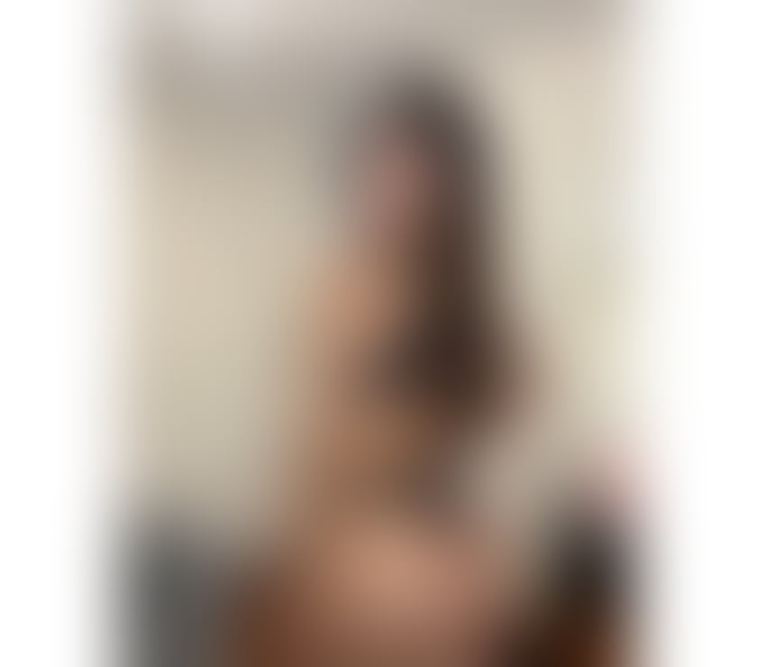 Escorts South West London Stockwell - South West London - Photos for Vivian Brazilian girl, GFE and party girl 💦🔥😍