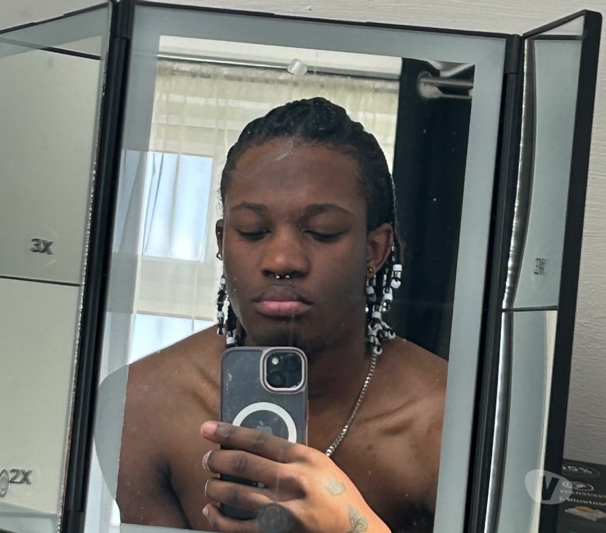  Gay massage Central London London Bridge Station - Central London - Photos for Your perfect Escape