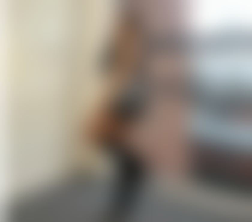 Escorts Shropshire Telford and Wrekin - Photos for MIRELLA♥️BEST @W@💦 PARTY♥️