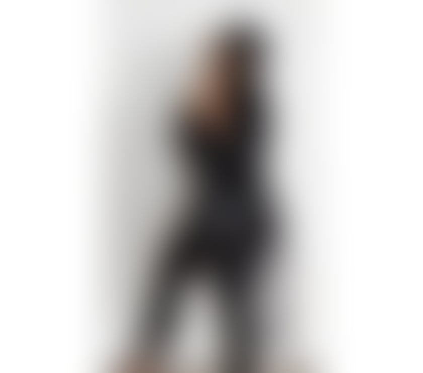 Escorts Shropshire Telford and Wrekin - Photos for MIRELLA♥️BEST @W@💦 PARTY♥️