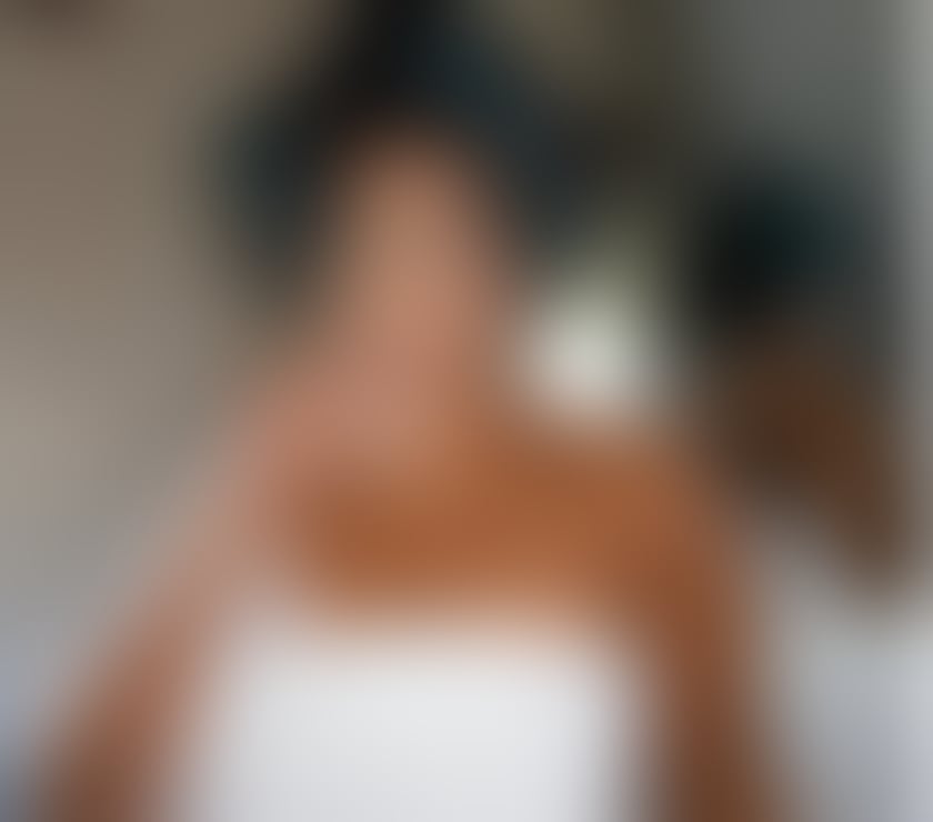 MIRELLA♥️BEST @W@💦 PARTY♥️