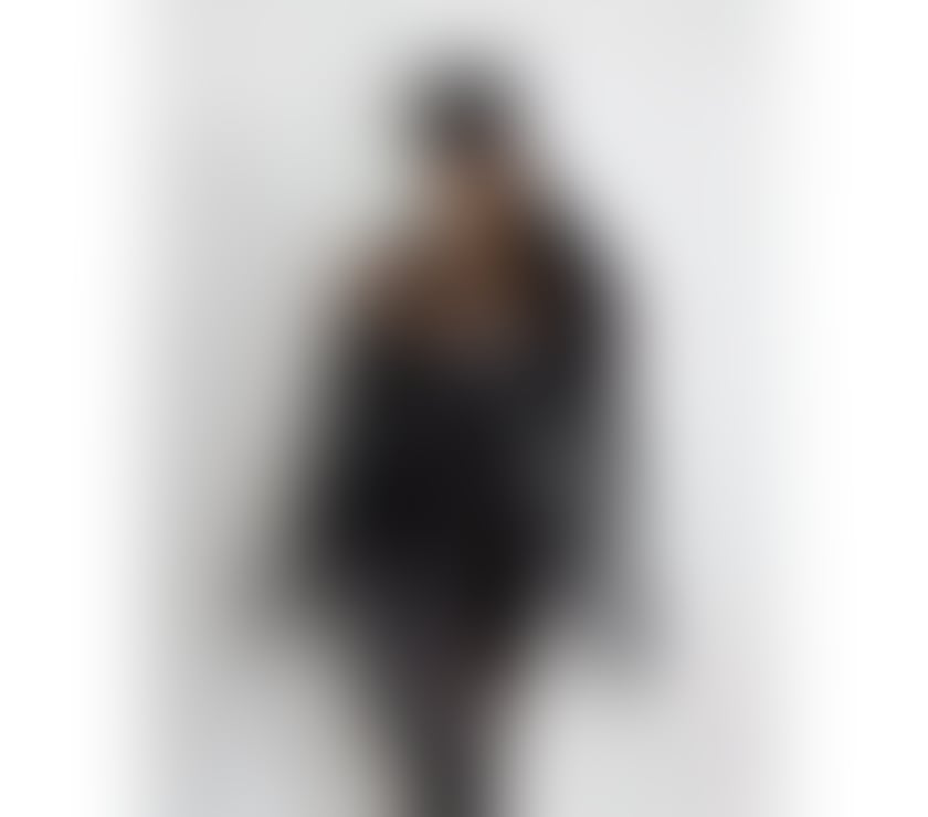 Escorts Shropshire Telford and Wrekin - Photos for MIRELLA♥️BEST @W@💦 PARTY♥️