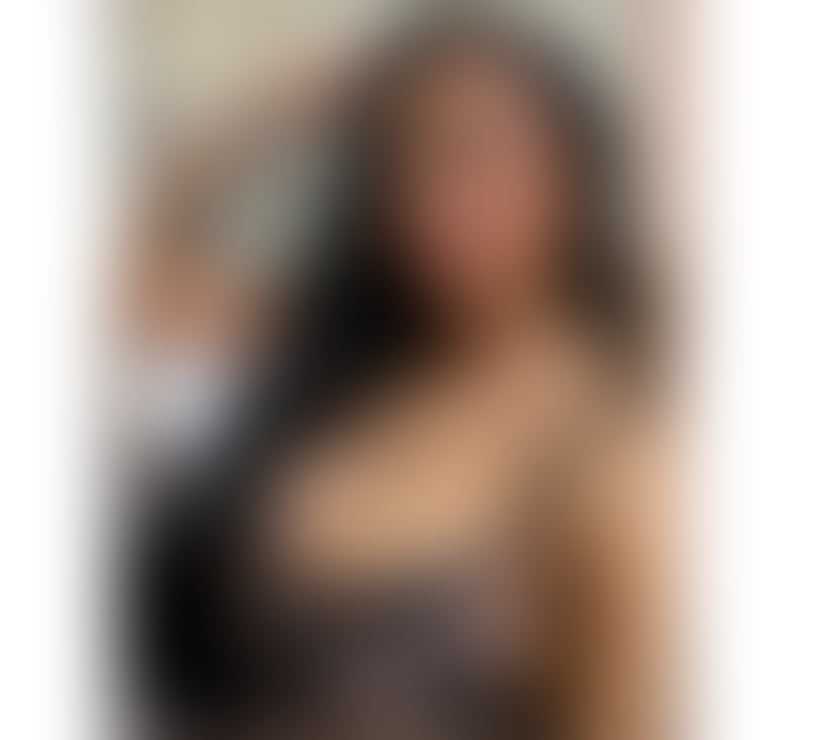 Thai Nesta here for few day 🔥🔥🔥😈