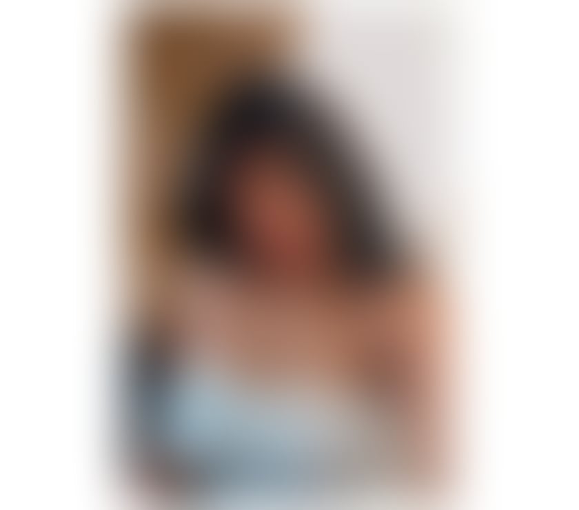 Escorts Glasgow Cowcaddens - Glasgow - Photos for Thai Amenda here for few day 🔥🔥🔥😈