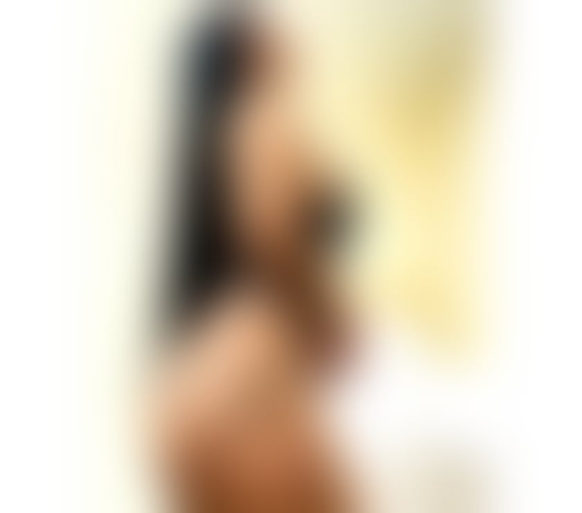 Escorts Glasgow Cowcaddens - Glasgow - Photos for Thai Amenda here for few day 🔥🔥🔥😈