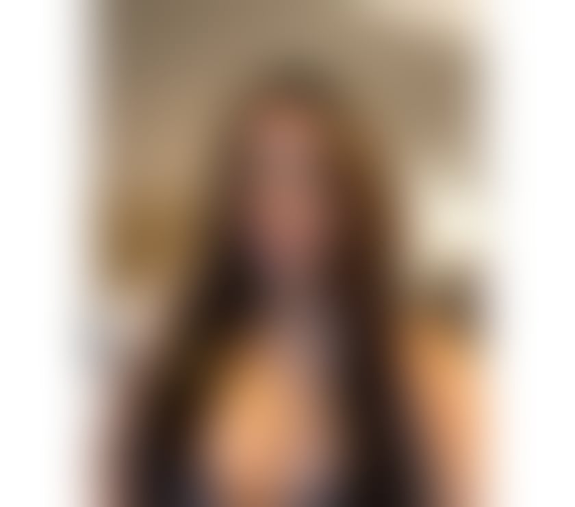 Escorts Glasgow Cowcaddens - Glasgow - Photos for Thai Amenda here for few day 🔥🔥🔥😈