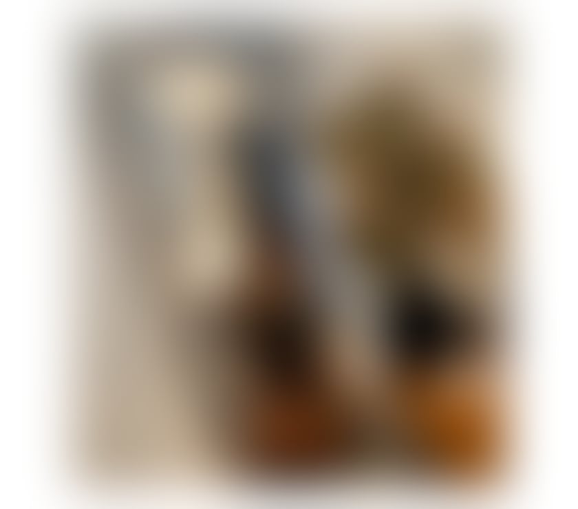 Escorts Glasgow Cowcaddens - Glasgow - Photos for Thai Amenda here for few day 🔥🔥🔥😈