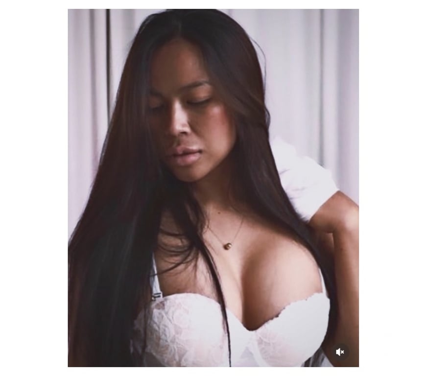 Escorts Glasgow Cowcaddens - Glasgow - Photos for Thai Amenda here for few day 🔥🔥🔥😈