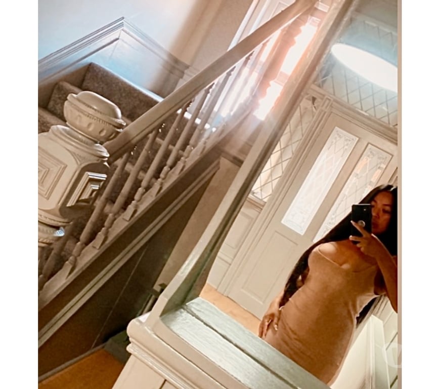 Escorts Glasgow Cowcaddens - Glasgow - Photos for Thai Amenda here for few day 🔥🔥🔥😈
