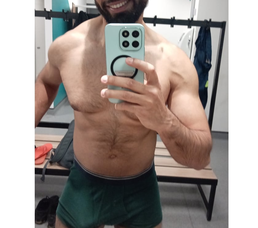 Escorts North Yorkshire Harrogate Town Centre - North Yorkshire - Photos for Mixed Race Genuine 8.5