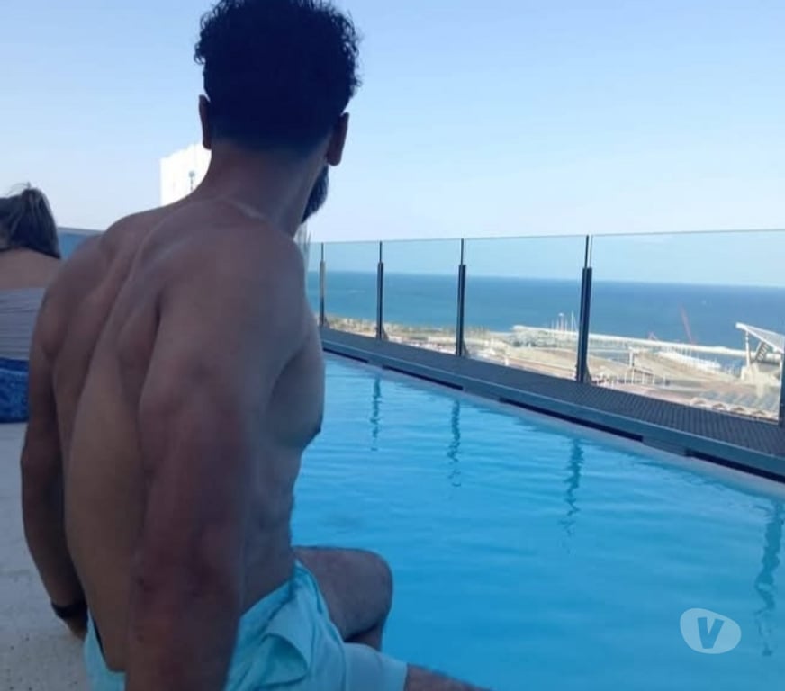 Escorts North Yorkshire Harrogate Town Centre - North Yorkshire - Photos for Mixed Race Genuine 8.5