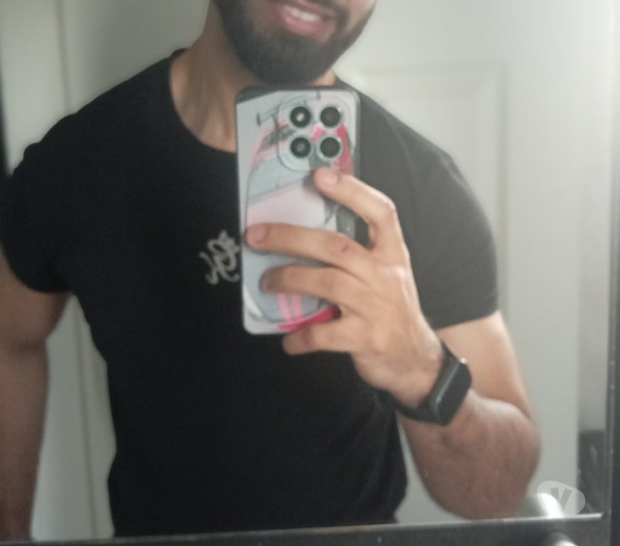 Escorts North Yorkshire Harrogate Town Centre - North Yorkshire - Photos for Mixed Race Genuine 8.5