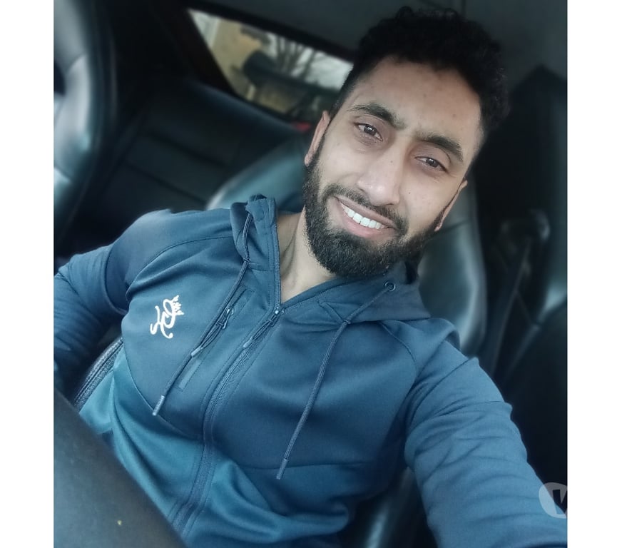 Escorts North Yorkshire Harrogate Town Centre - North Yorkshire - Photos for Mixed Race Genuine 8.5