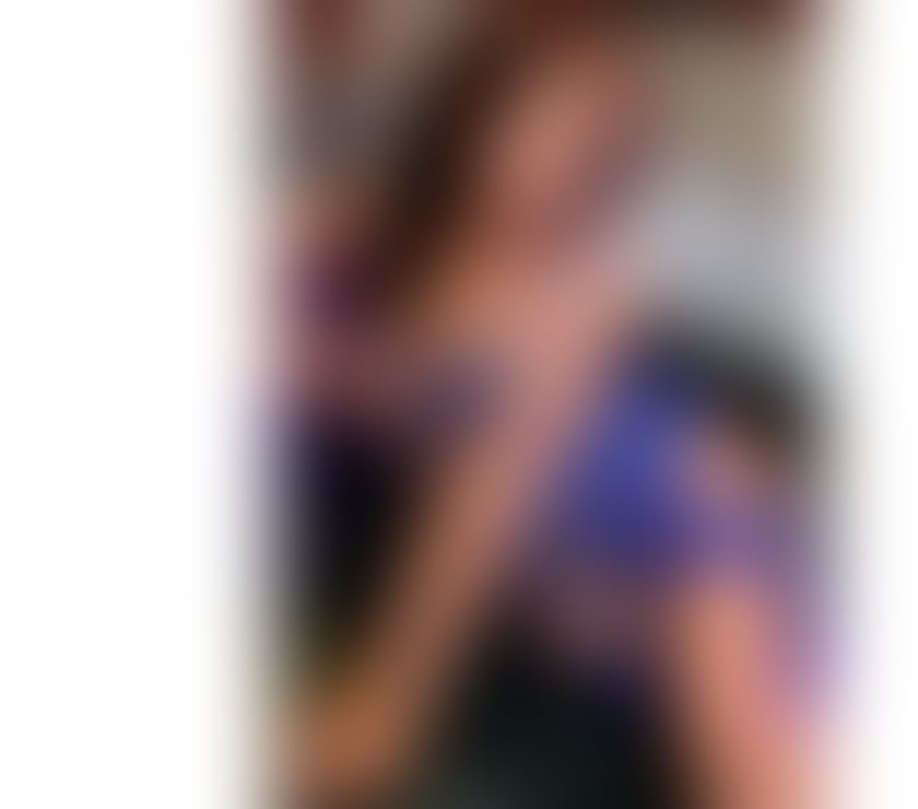 Escorts Essex Brentwood - Photos for Rose Sexy Thai Girl 🌹🍑VIP Service 💦