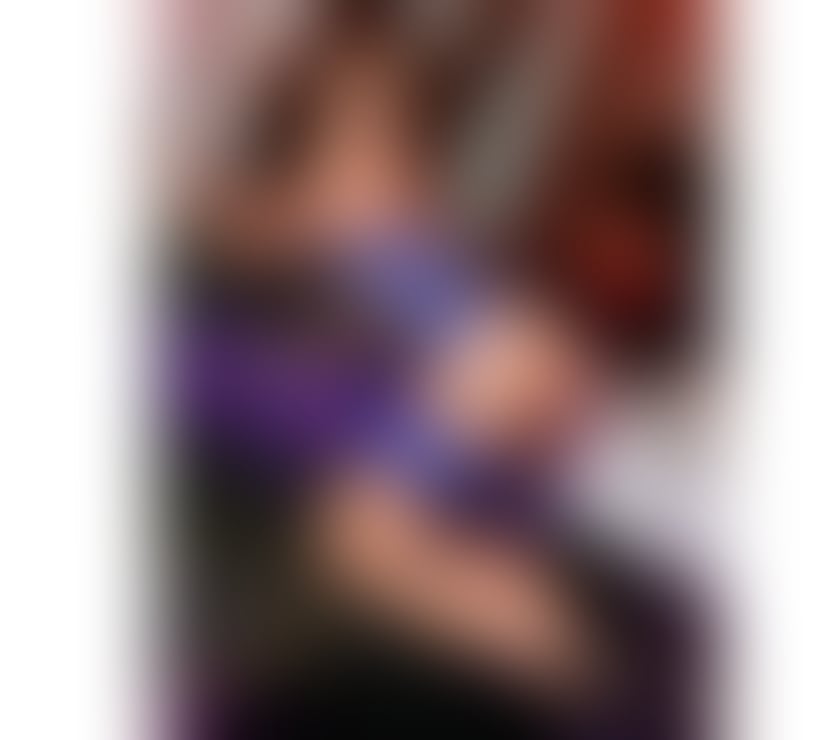 Escorts Essex Brentwood - Photos for Rose Sexy Thai Girl 🌹🍑VIP Service 💦