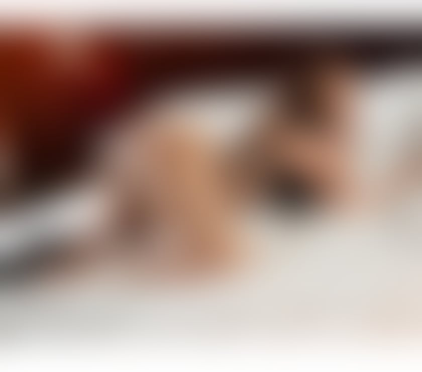 Escorts Essex Brentwood - Photos for Rose Sexy Thai Girl 🌹🍑VIP Service 💦