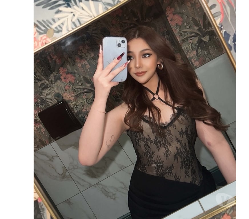 Escorts Essex Brentwood - Photos for Rose Sexy Thai Girl 🌹🍑VIP Service 💦