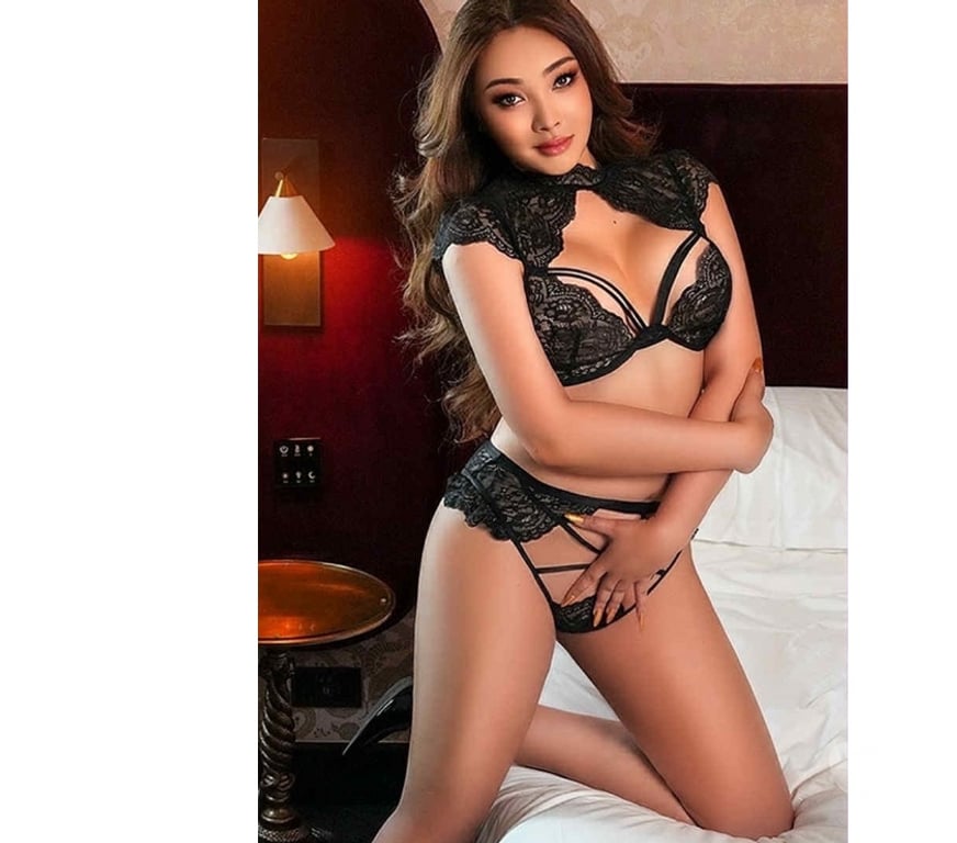 Escorts Essex Brentwood - Photos for Rose Sexy Thai Girl 🌹🍑VIP Service 💦