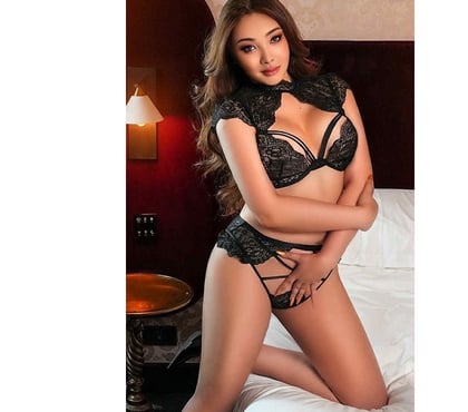 Escorts Brentwood Station Brentwood - Photos for Rose Sexy Thai Girl 🌹🍑VIP Service 💦