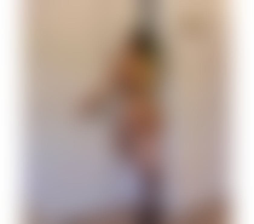 Escorts Buckinghamshire Milton Keynes - Photos for Blonde 💞Rebecca🔵 New in Milton💞