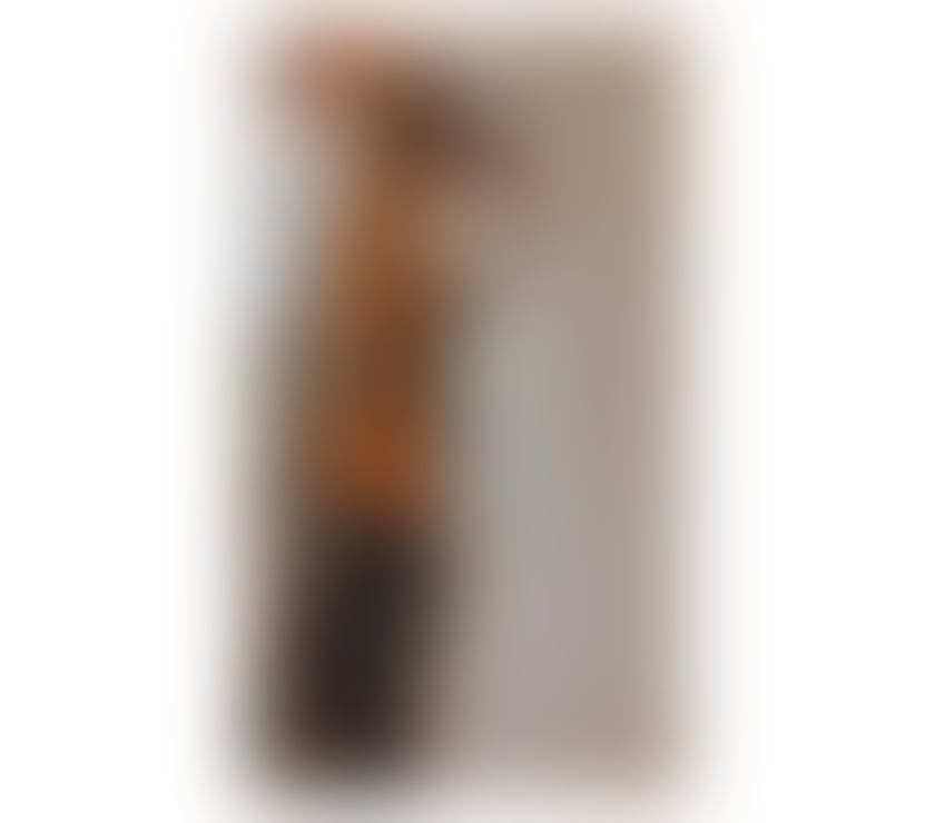 Escorts Buckinghamshire Milton Keynes - Photos for Blonde 💞Rebecca🔵 New in Milton💞