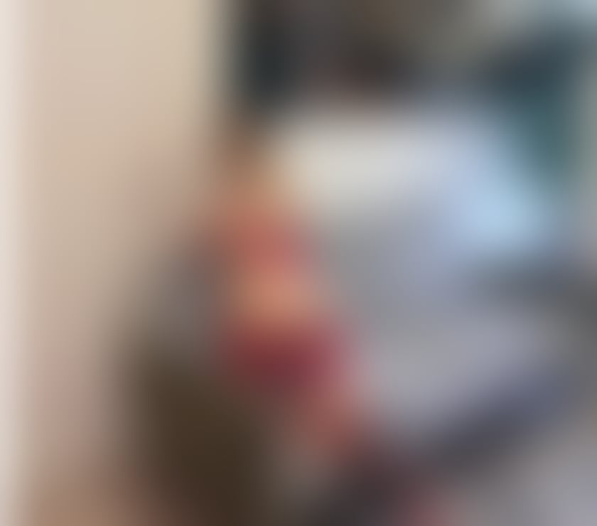 Escorts Buckinghamshire Milton Keynes - Photos for Blonde 💞Rebecca🔵 New in Milton💞