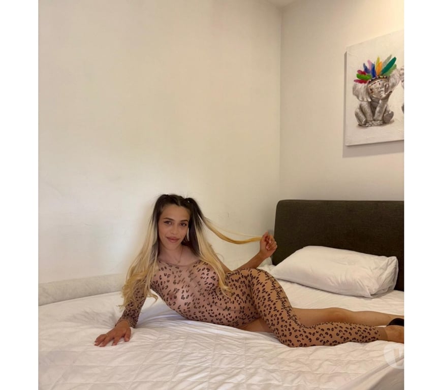 Escorts Buckinghamshire Milton Keynes - Photos for Blonde 💞Rebecca🔵 New in Milton💞