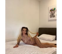 Blonde 💞Rebecca🔵 New in Milton💞