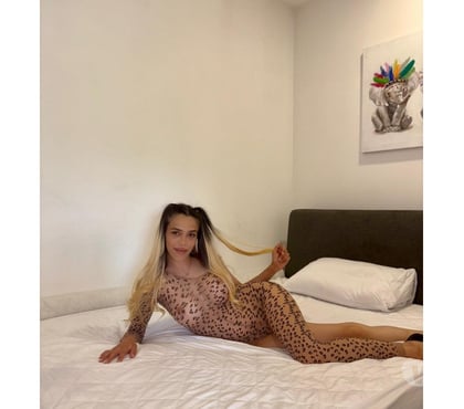 Escorts Milton Keynes City Centre Milton Keynes - Photos for Blonde 💞Rebecca🔵 New in Milton💞