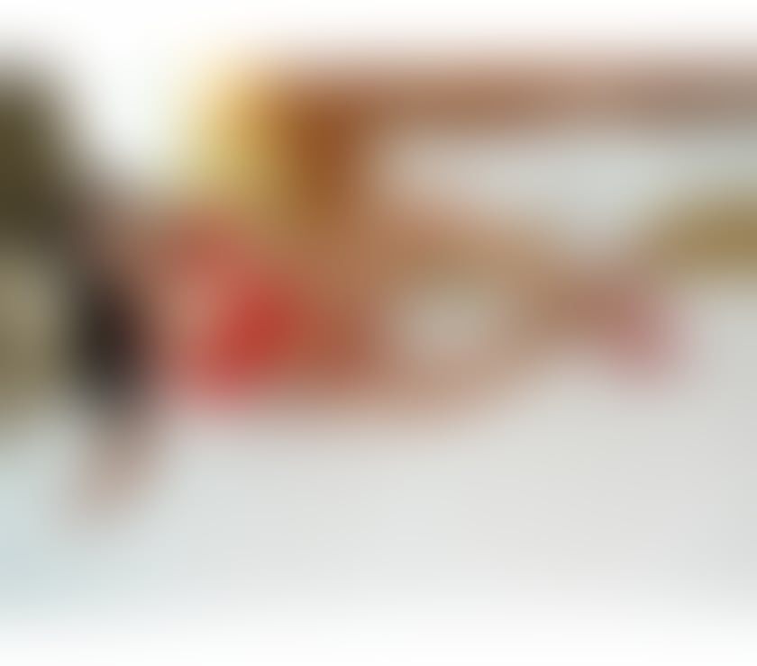 Escorts Tyne and Wear Newcastle upon Tyne - Photos for Anna 🔥🔥hot & spicy🔥🔥thai 💯real pictures