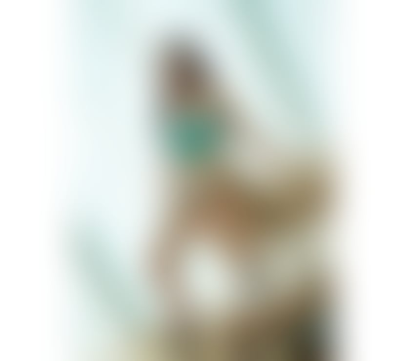 Escorts Tyne and Wear Newcastle upon Tyne - Photos for Anna 🔥🔥hot & spicy🔥🔥thai 💯real pictures