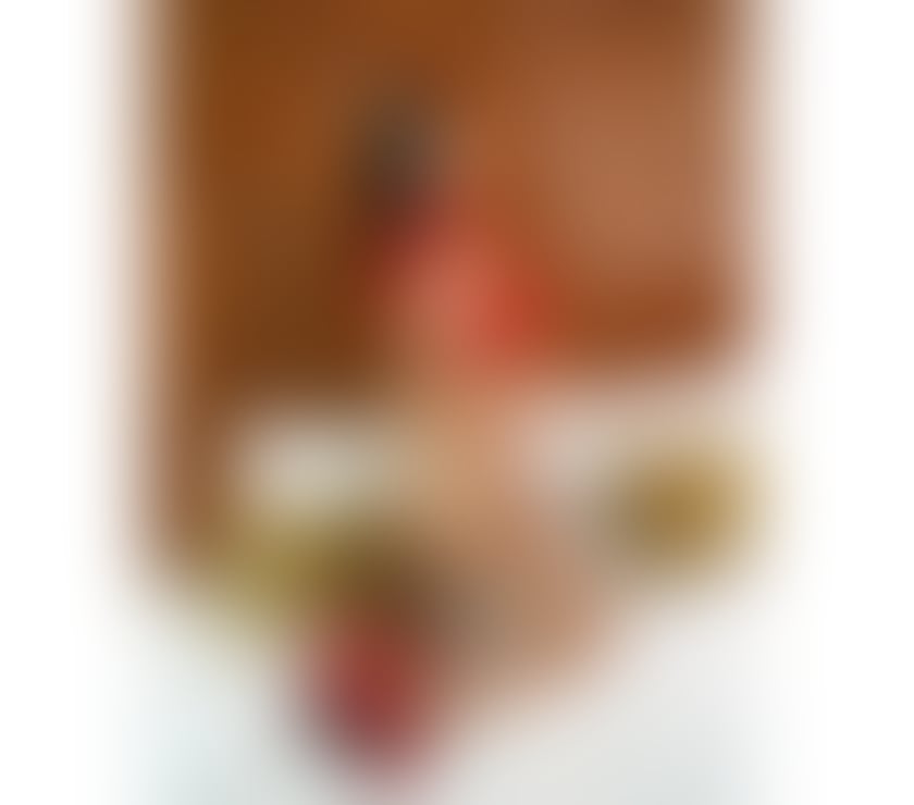 Escorts Tyne and Wear Newcastle upon Tyne - Photos for Anna 🔥🔥hot & spicy🔥🔥thai 💯real pictures