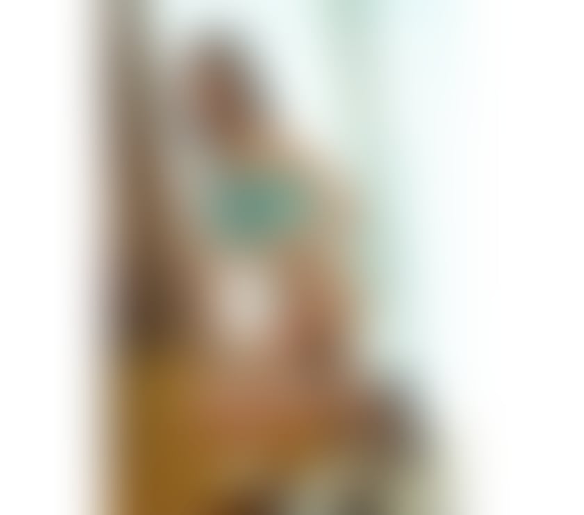 Escorts Tyne and Wear Newcastle upon Tyne - Photos for Anna 🔥🔥hot & spicy🔥🔥thai 💯real pictures