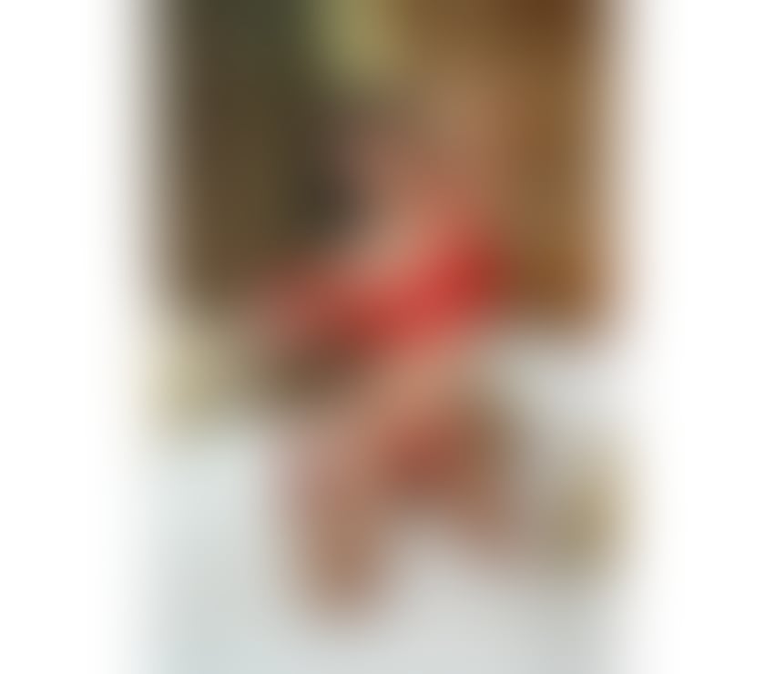 Escort Newcastle City Centre Newcastle upon Tyne - Photos for Anna 🔥🔥hot & spicy🔥🔥thai 💯real pictures