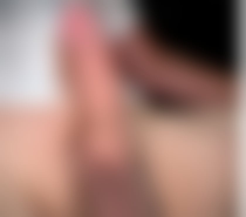 Escorts North Northamptonshire Corby - North Northamptonshire - Photos for Male Erotic Massage & Services: lets have some fun together