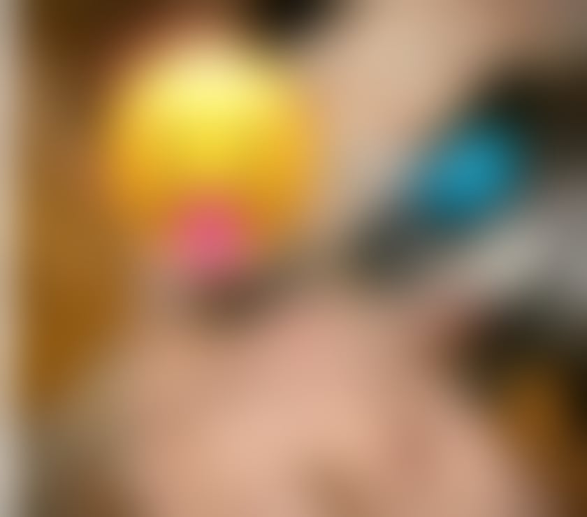 Male Erotic Massage & Services: lets have some fun together