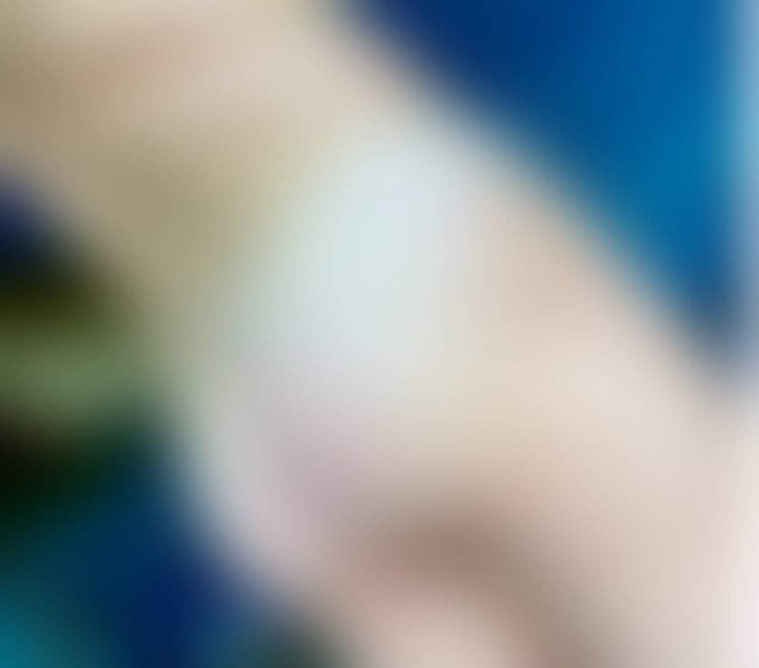 Male Erotic Massage & Services: lets have some fun together