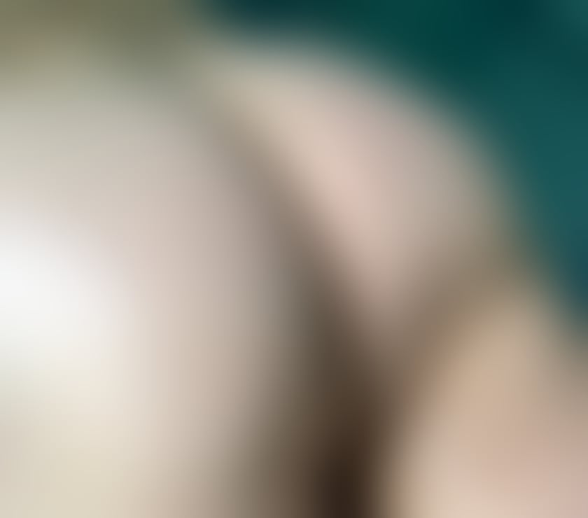 Escorts North Northamptonshire Corby - North Northamptonshire - Photos for Male Erotic Massage & Services: lets have some fun together