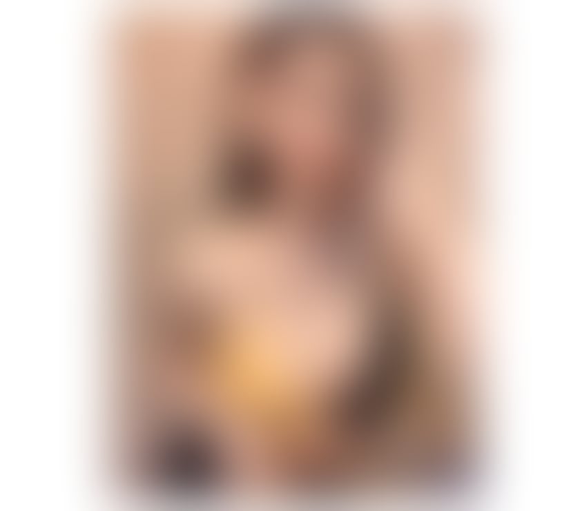 Escorts Nottinghamshire Nottingham - Photos for Thai Sexy Leia xx